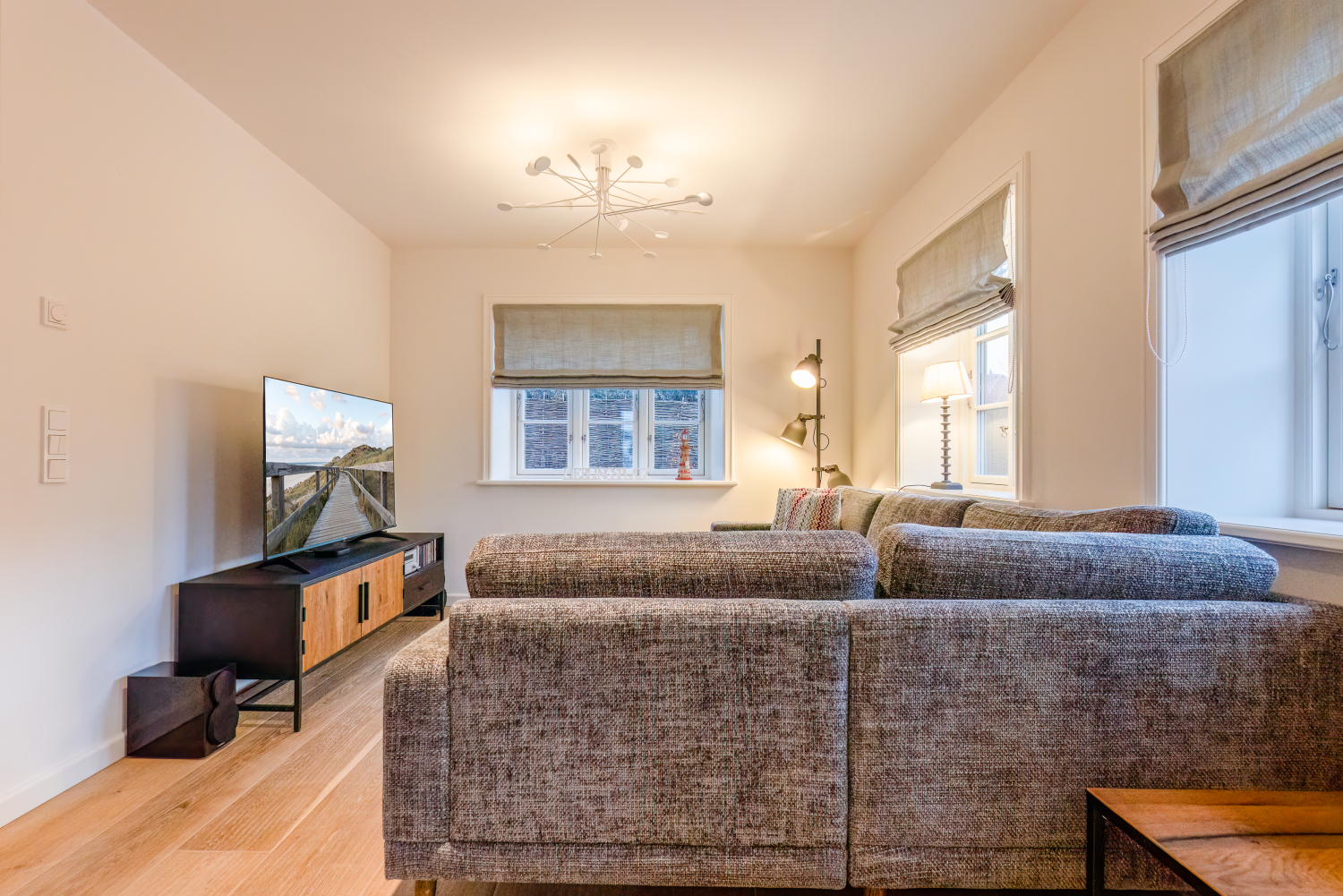 1N8A0254-Bearbeitet-Bearbeitet Sven_Erberich_Meerlicht_Photography_Fotograf_Sylt_Immobilie.jpg