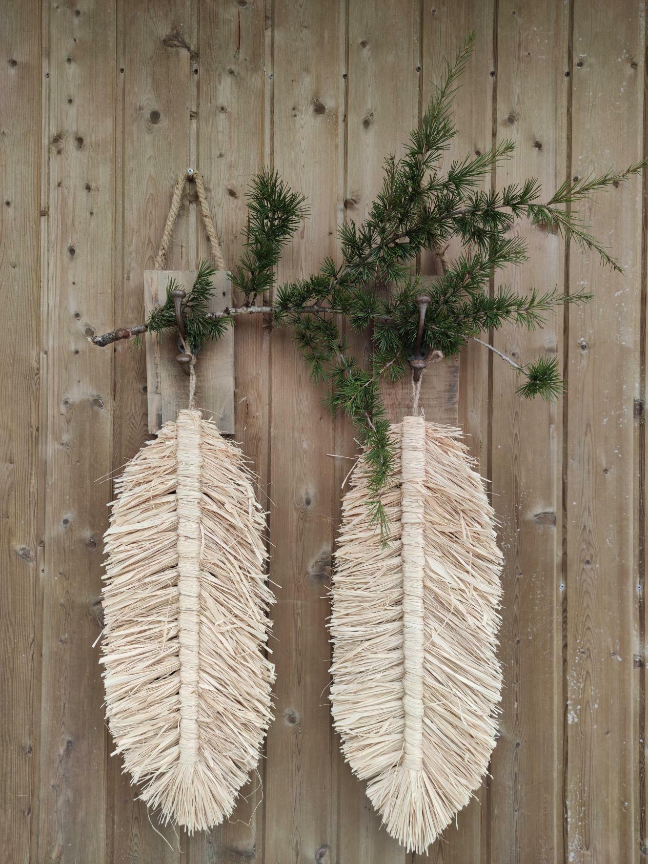 MicrosoftTeams-image (55).jpg