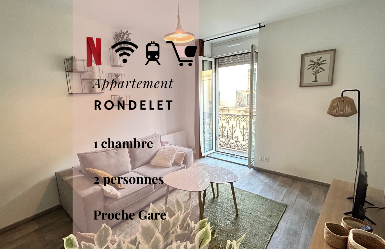 Couverture ST DENIS N°2.png