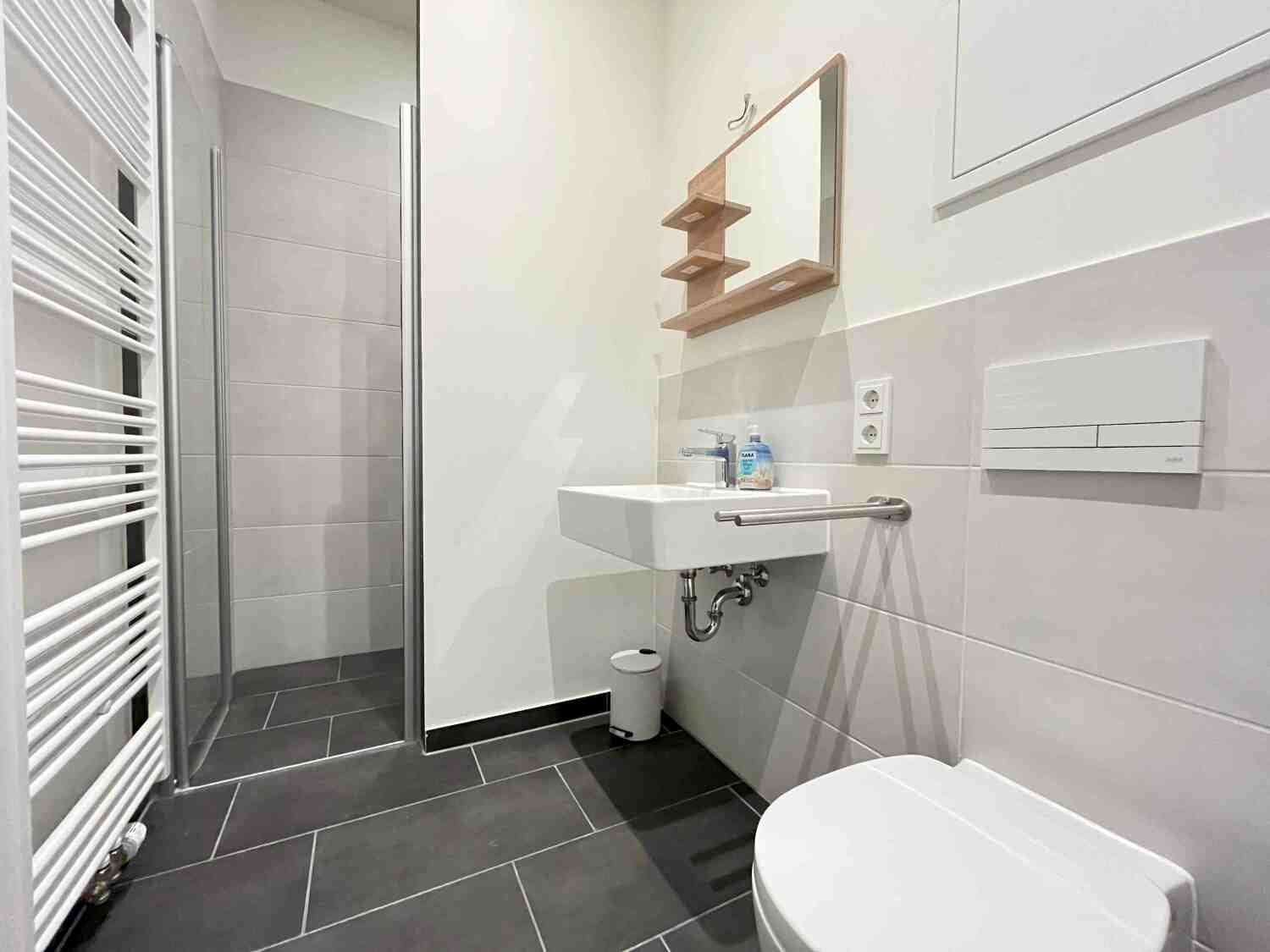 AM1013_Mildred-Scheel-Straße 2a, 92224 Amberg (9).jpg