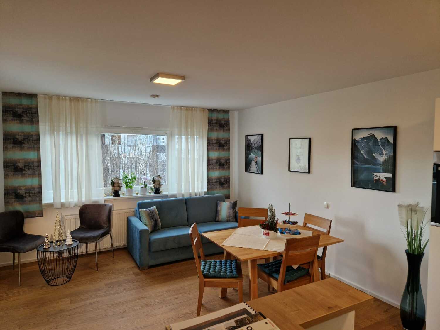 WhatsApp Bild 2024-01-30 um 18.25.16_0308d108.jpg