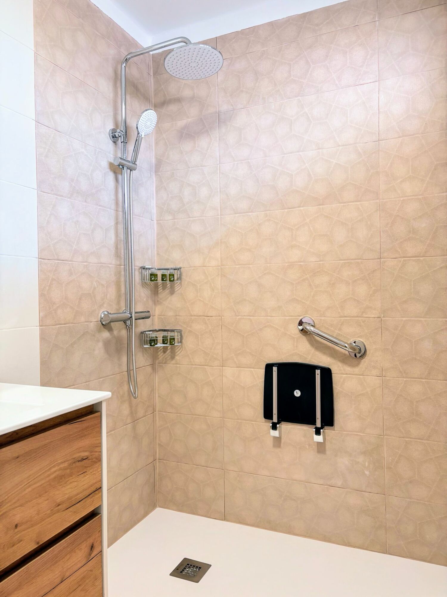 WhatsApp Image 2025-04-25 at 12.12.12 PM (2).jpeg