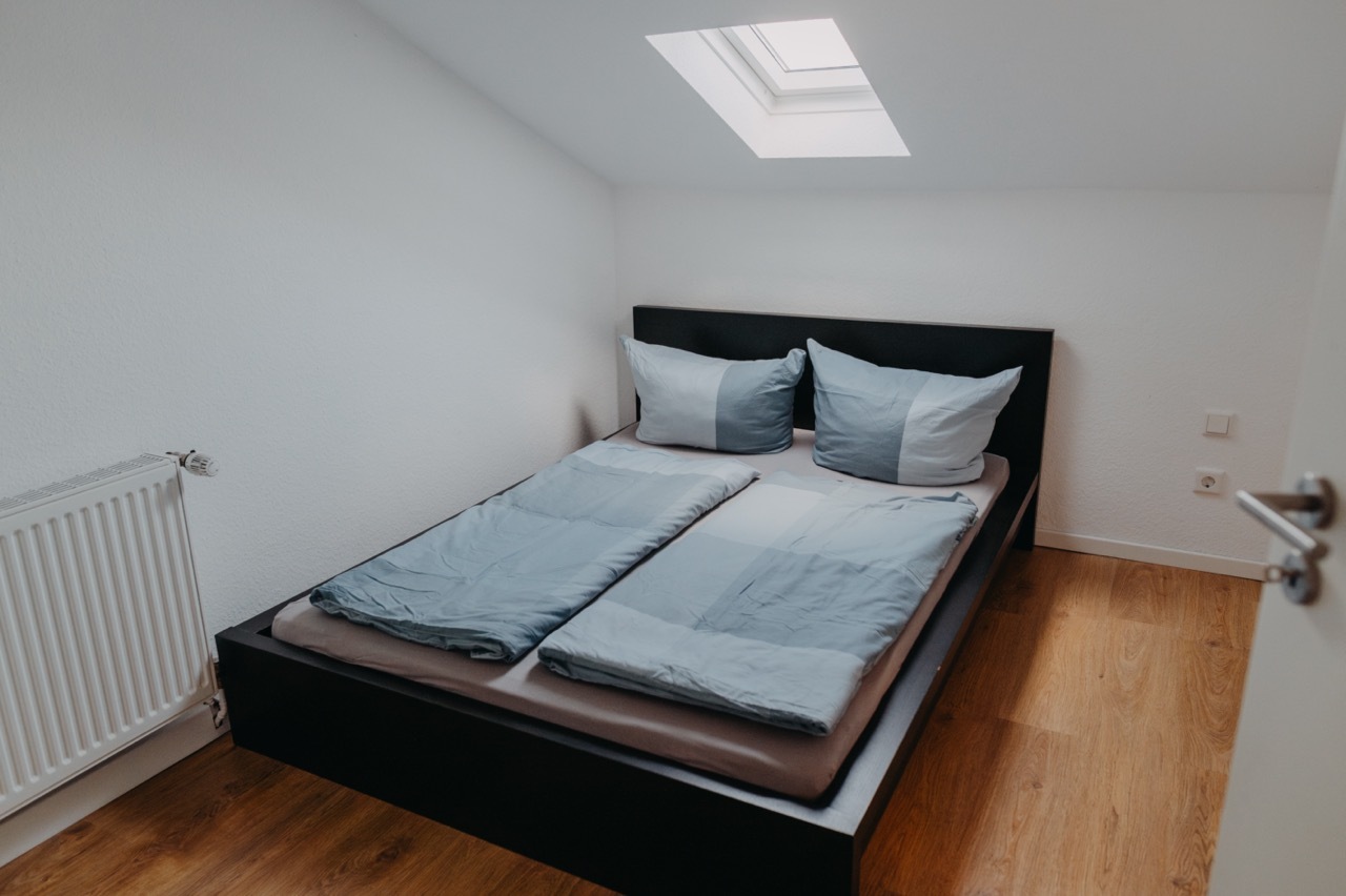 Groß (Ferienwohnungen-Ulrike-Bessel-Fotografie-071).jpeg