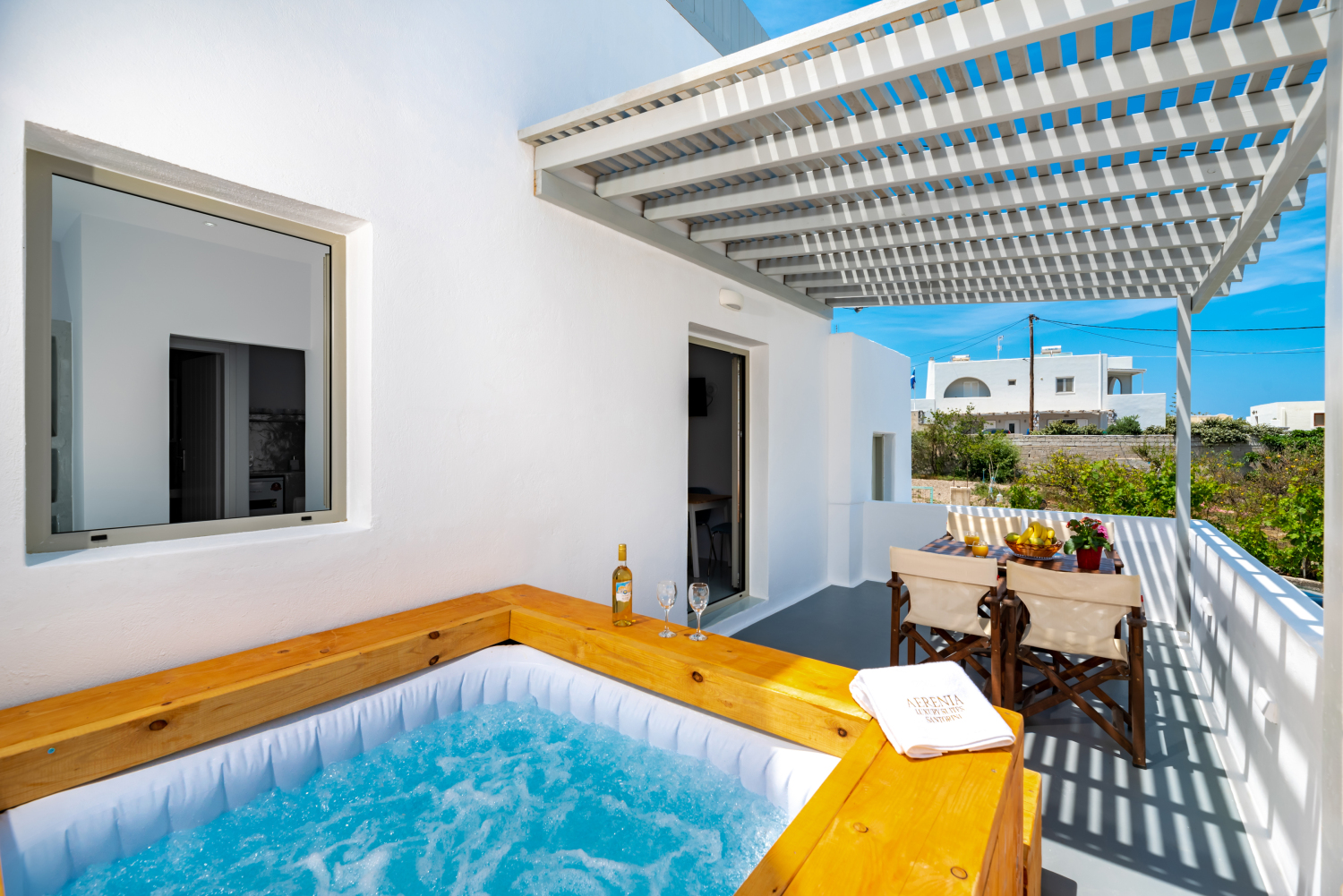 Thanos Rivios Photography (76).jpg