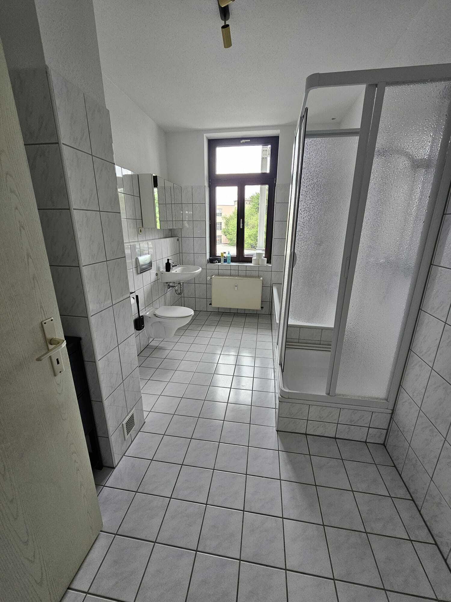 WhatsApp Bild 2024-06-03 um 14.01.43_5ebdc9fd.jpg