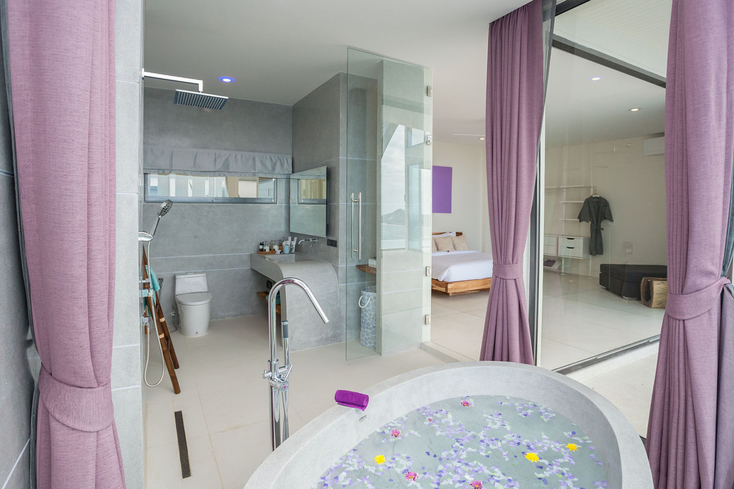 8 - Bath overlooking the bedroom.jpg