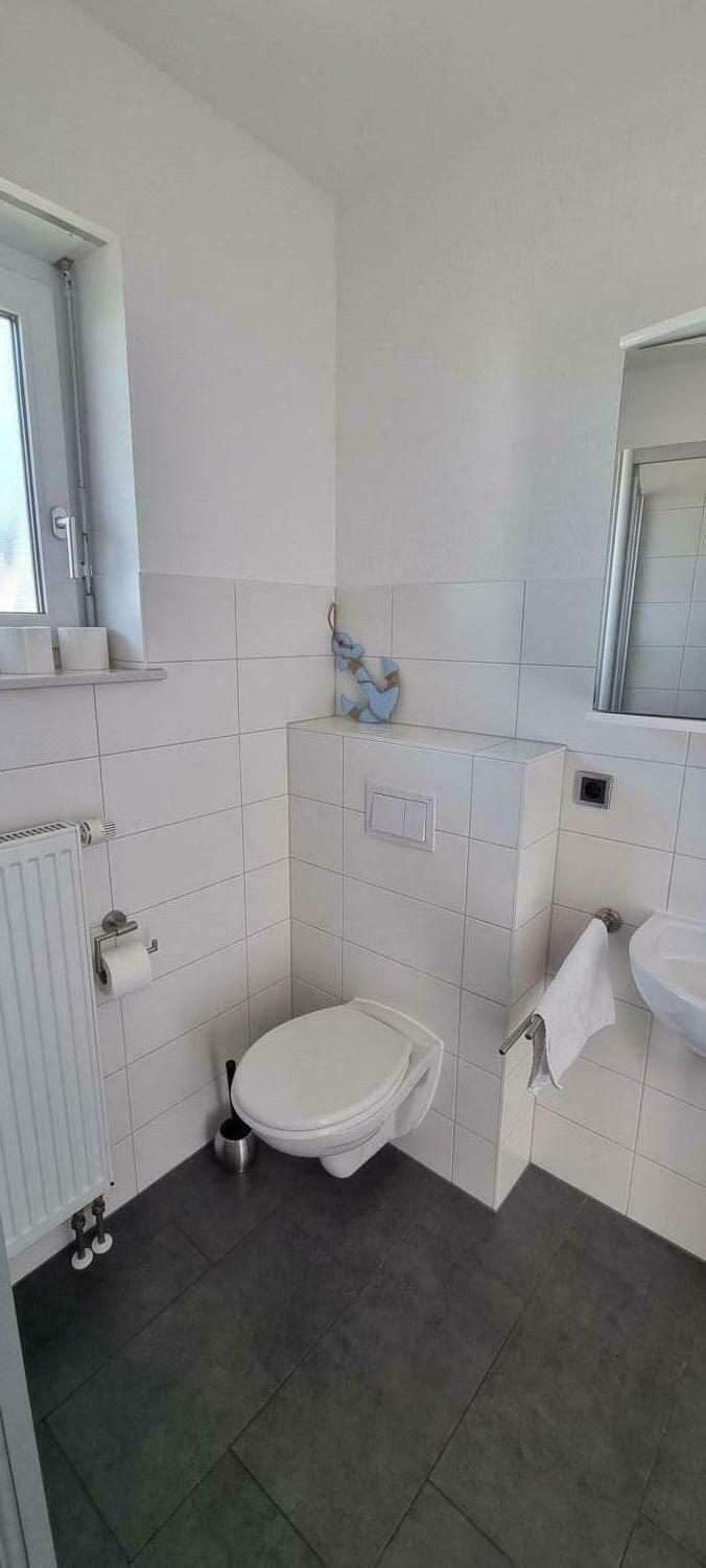 12Galerie - Tageslichtbad EG.jpg