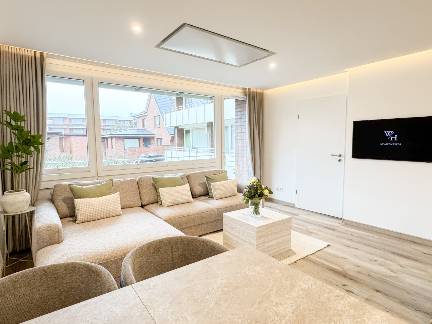 Foto 14.01.25, 12 21 30.jpg