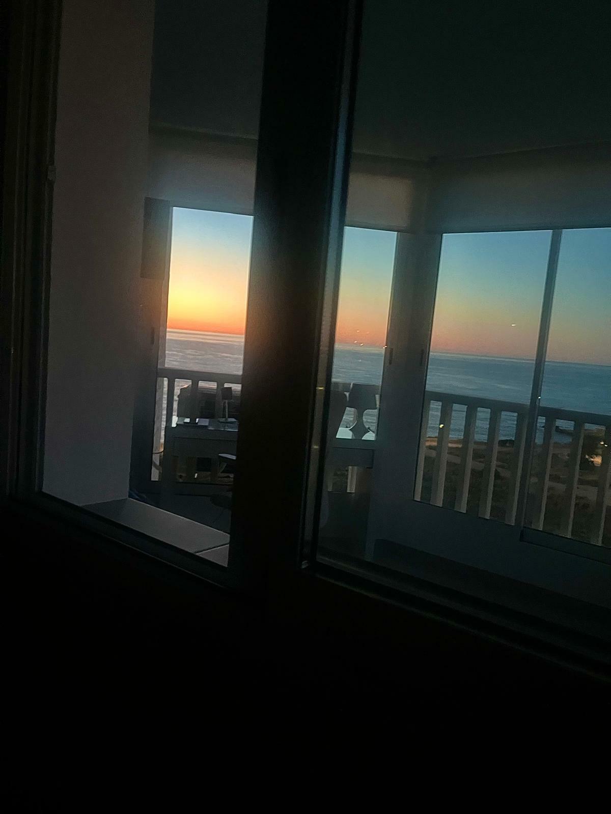 WhatsApp Image 2026-04-08 at 9.24.44 AM (2).jpeg