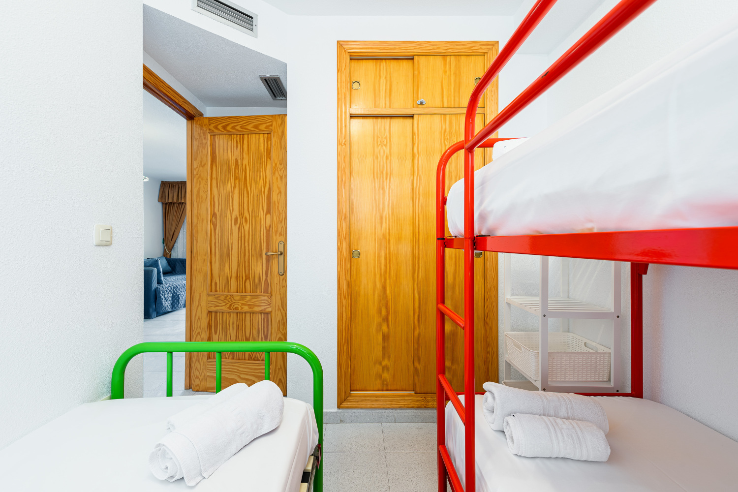 San Policarpo 68 BlqB 4º771 (15).jpg