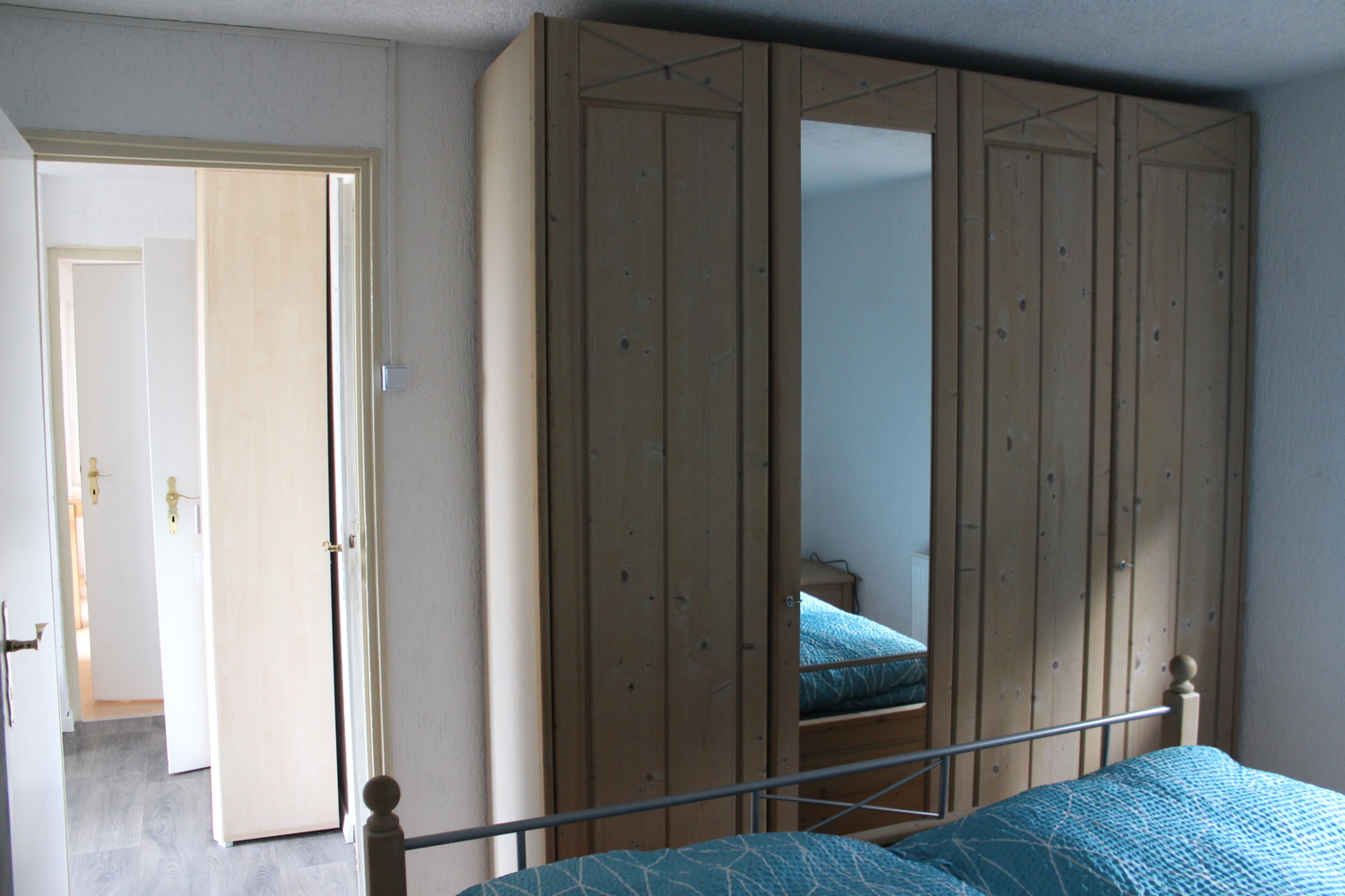 ZumEichhorn2 Schlafz1. (18).JPG