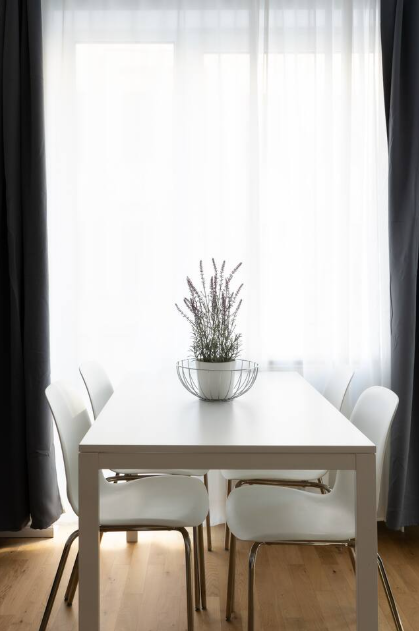 Screenshot 2026-01-30 115235.png