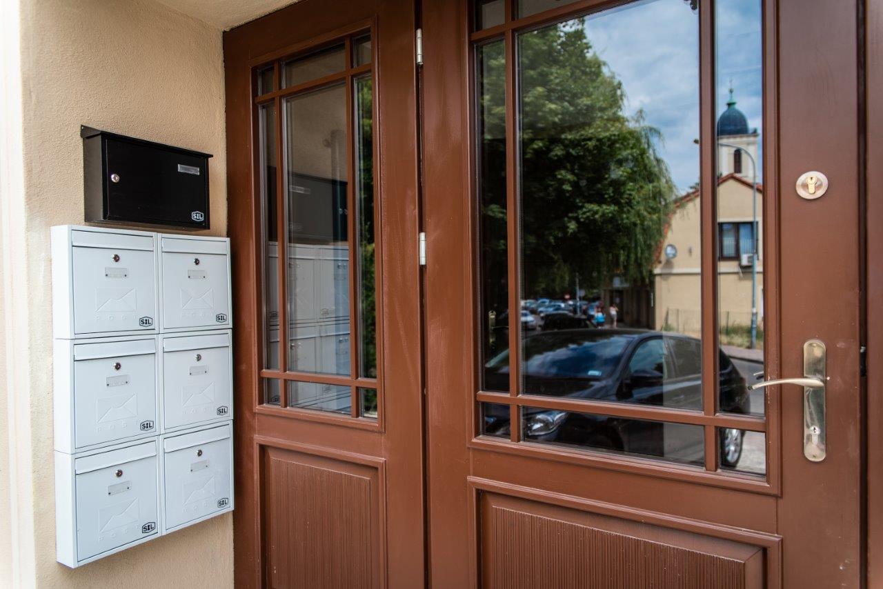 Apartament-108 (2).jpg