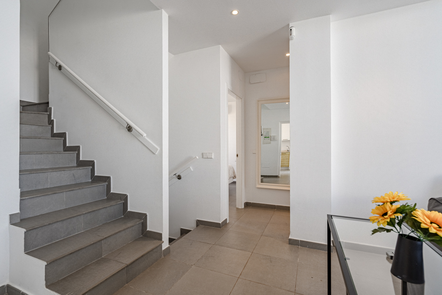 20240902 - 40 - Marco N - La Caleta - FVDv - Villa 9-15.jpg