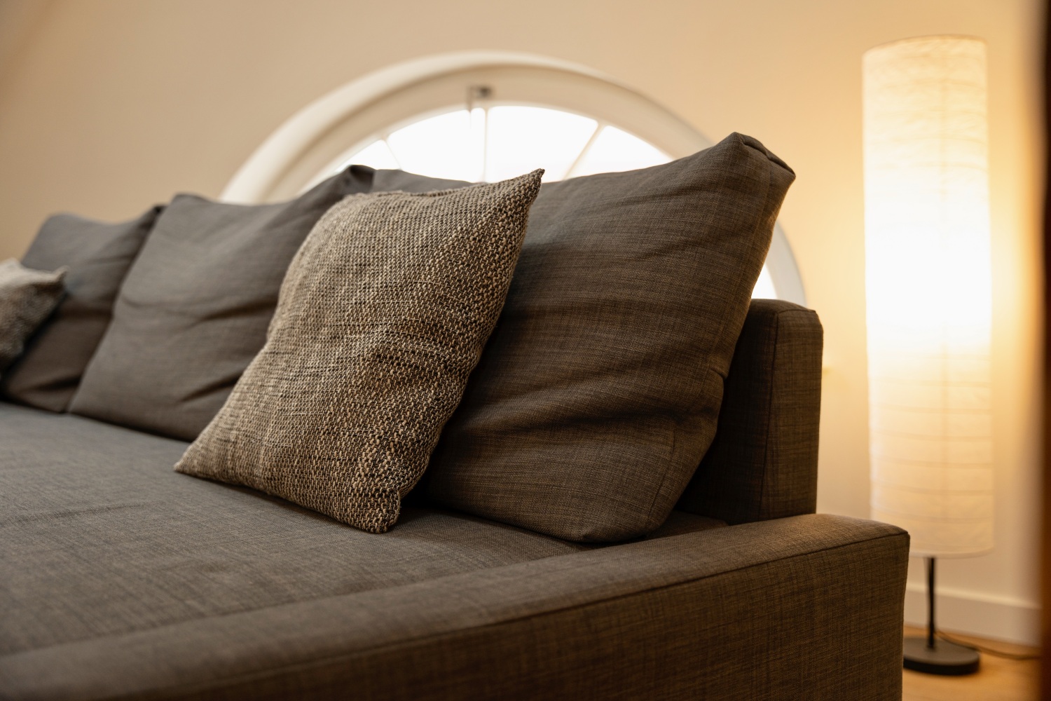 Wölkchen_Bildset_v03 (69 von 77).jpg