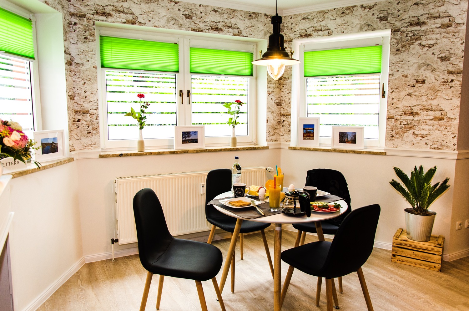 Foto 10.06.19, 12 35 39.jpg