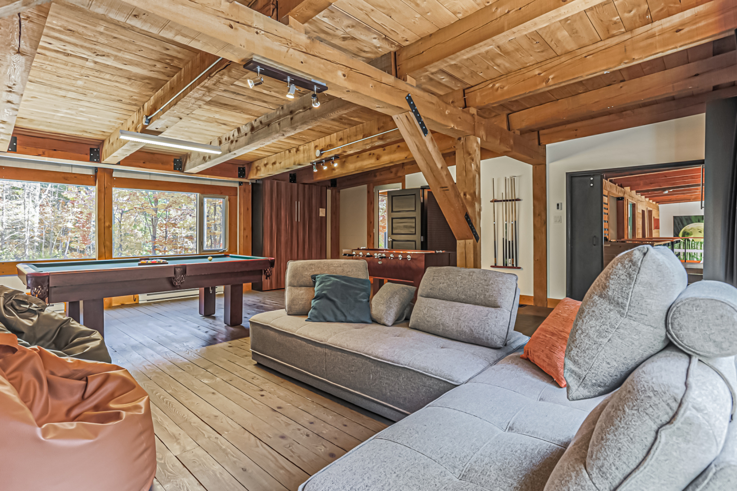 12 des bouleaux-068.jpg