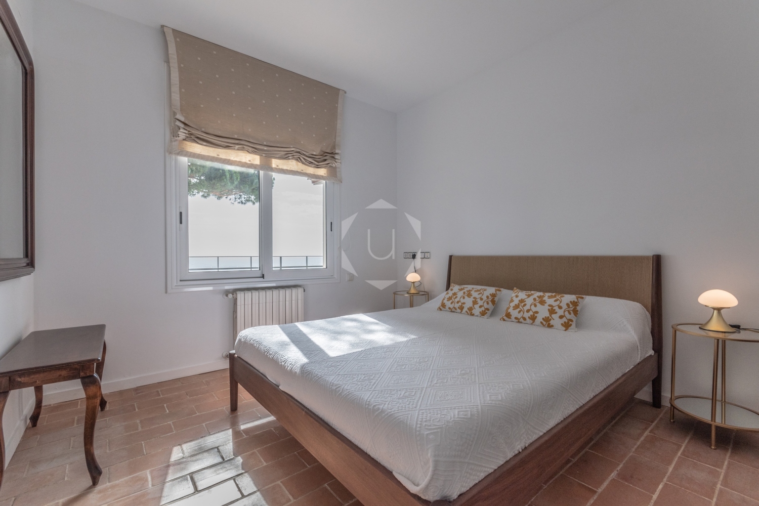 Unique  seafront Home,Sant Pol, Sant feliu de guixols, unique Costa Brava0066.jpg