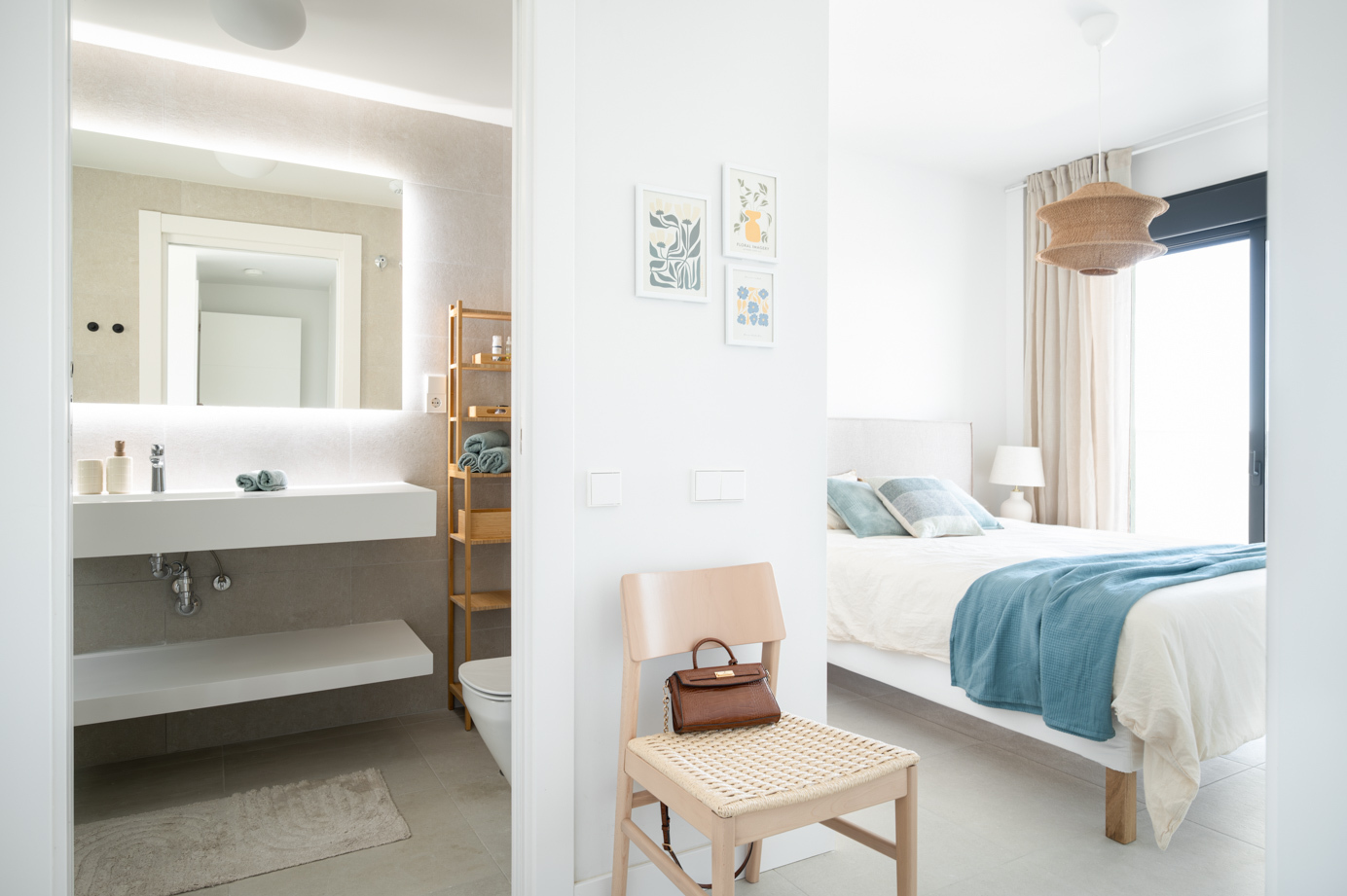 2024-10-18 SESJA WNĘTRZ_IPANEMA_AQ-47.jpg