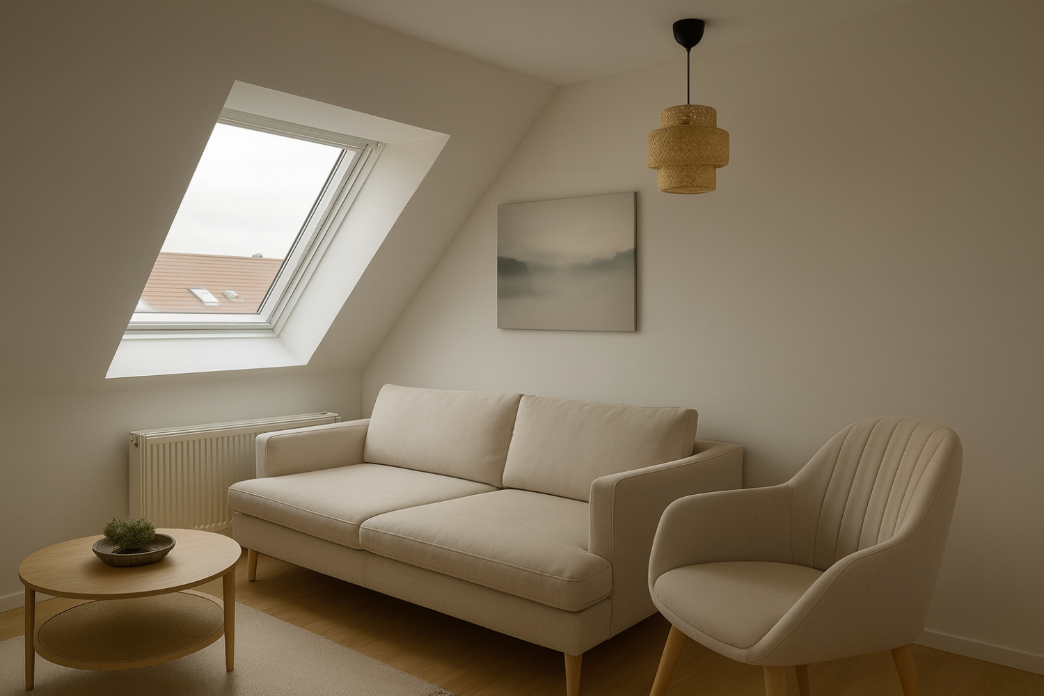 ChatGPT Image 14. Nov. 2025, 23_26_42.png