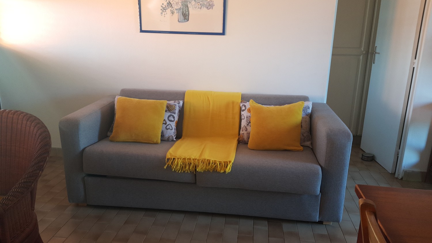 Etage Goyavier (12).jpg