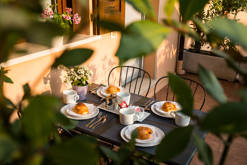 notturna 2019-1-29.jpg