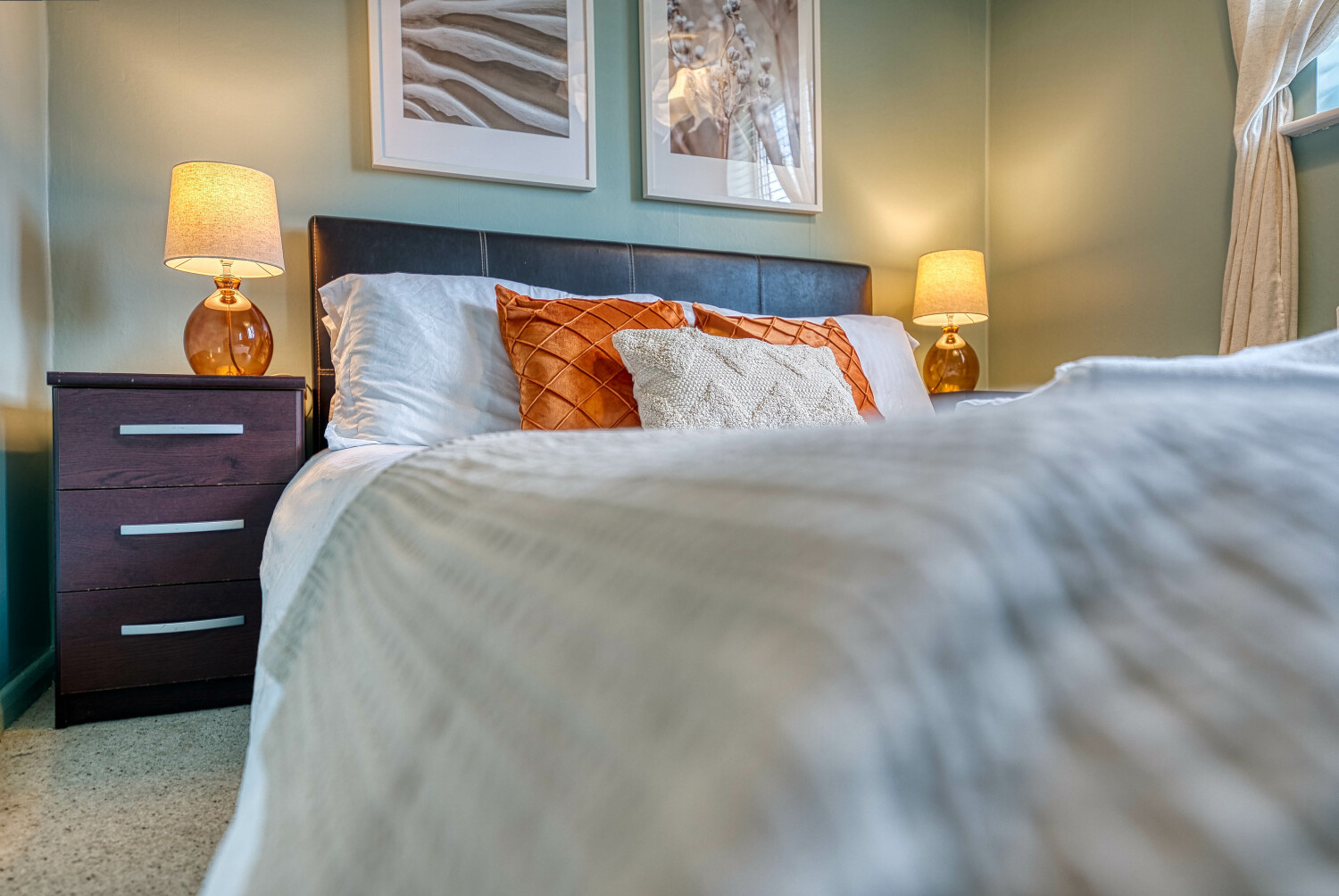 2nd LOUGHBOROUGH__91.jpg