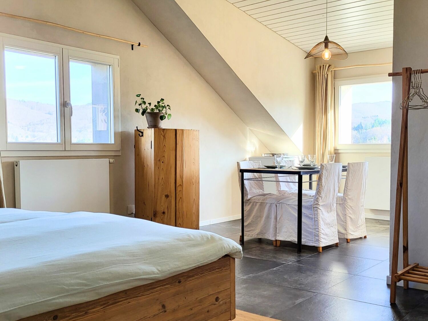 Vorlage für _Insta-Style (2).jpg