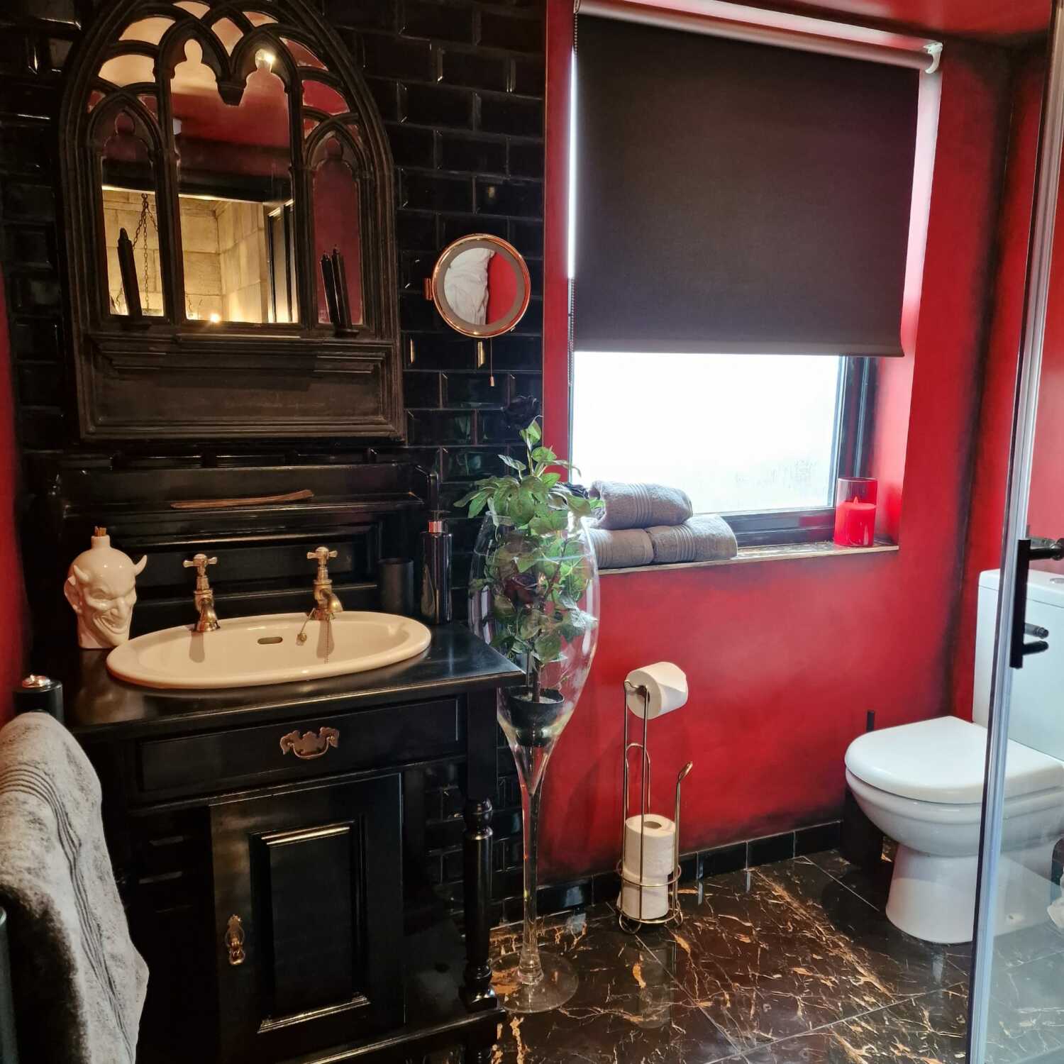 IMG-20230311-WA0045 (1).jpg