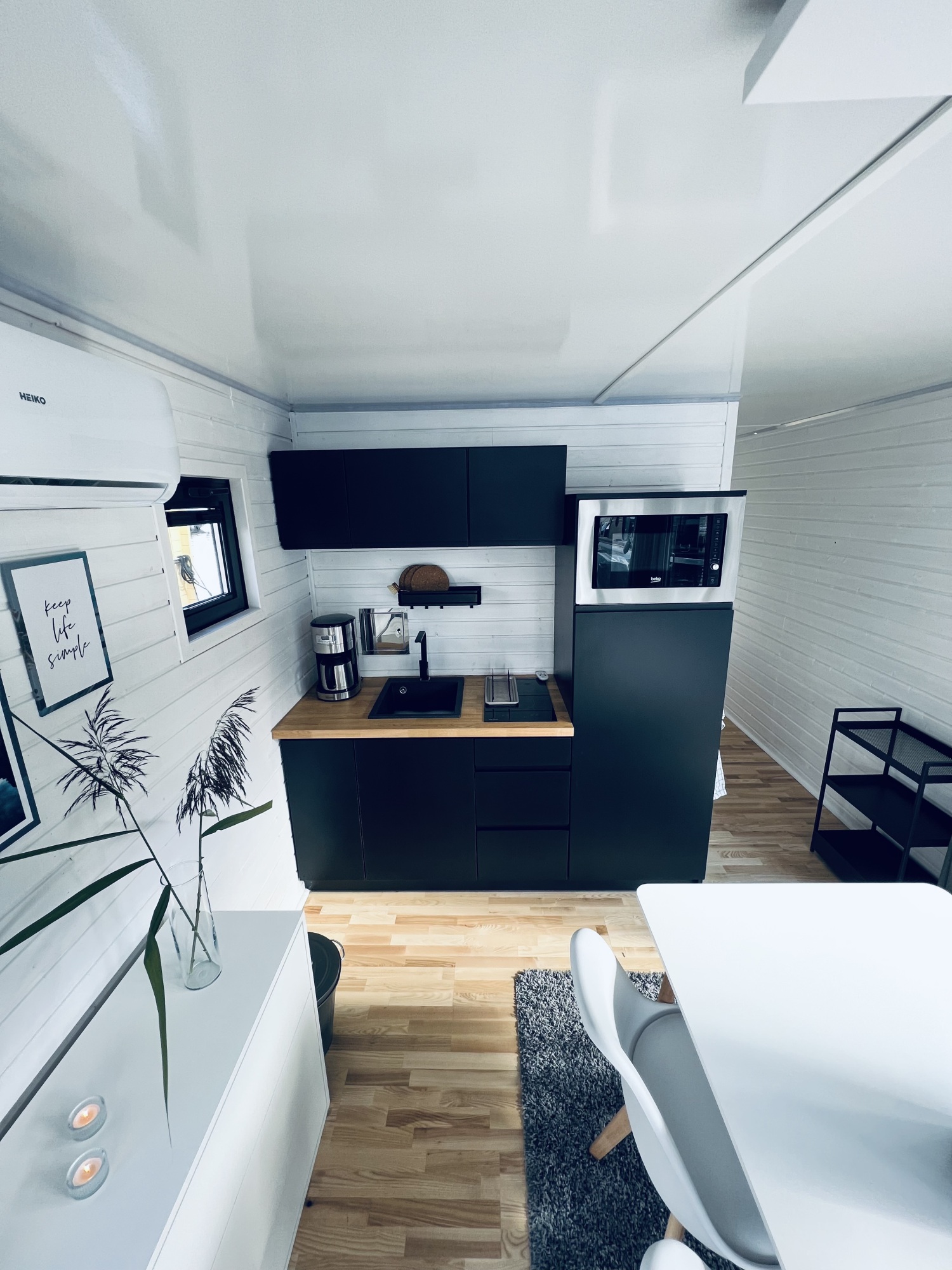 Foto 18.09.22, 14 25 15.jpg