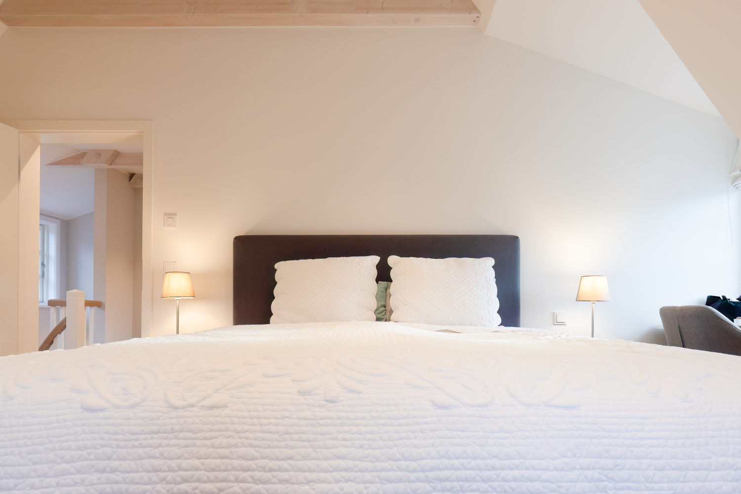 1N8A0293-Bearbeitet Sven_Erberich_Meerlicht_Photography_Fotograf_Sylt_Immobilie.jpg