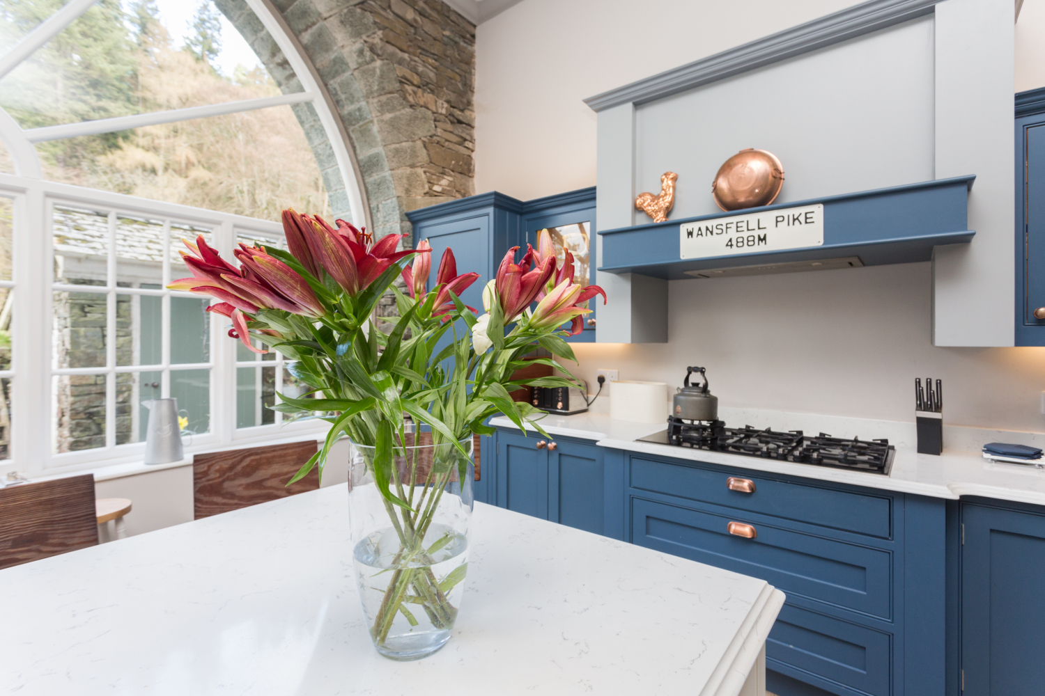 2 Wansfell Holme - 46.jpg