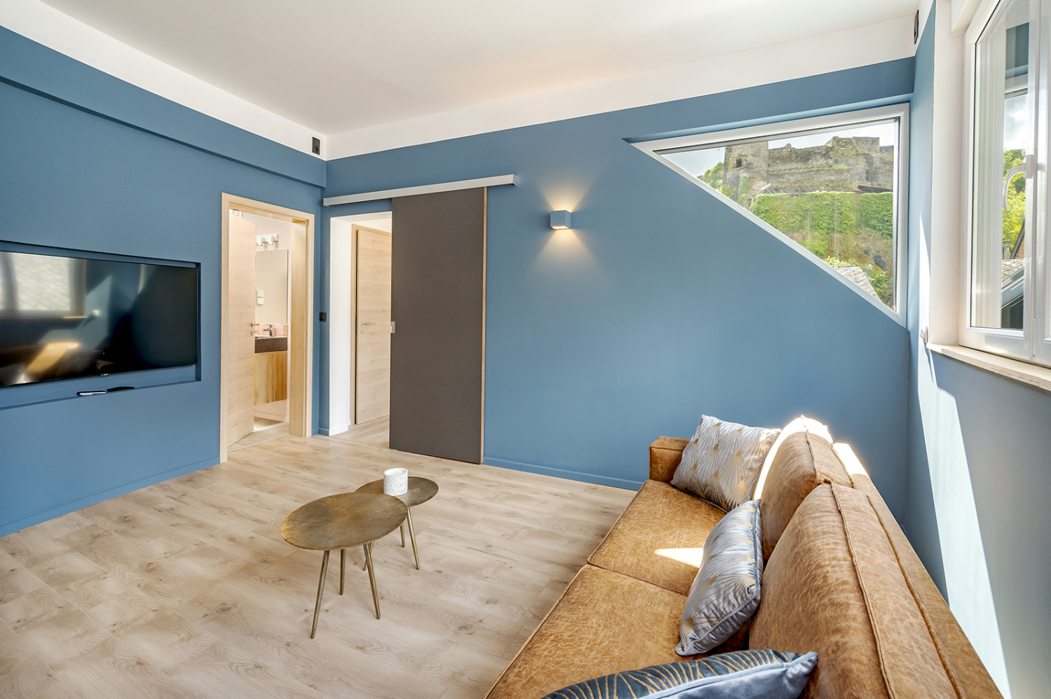 La ROCHE Eglise 8 (63).jpg