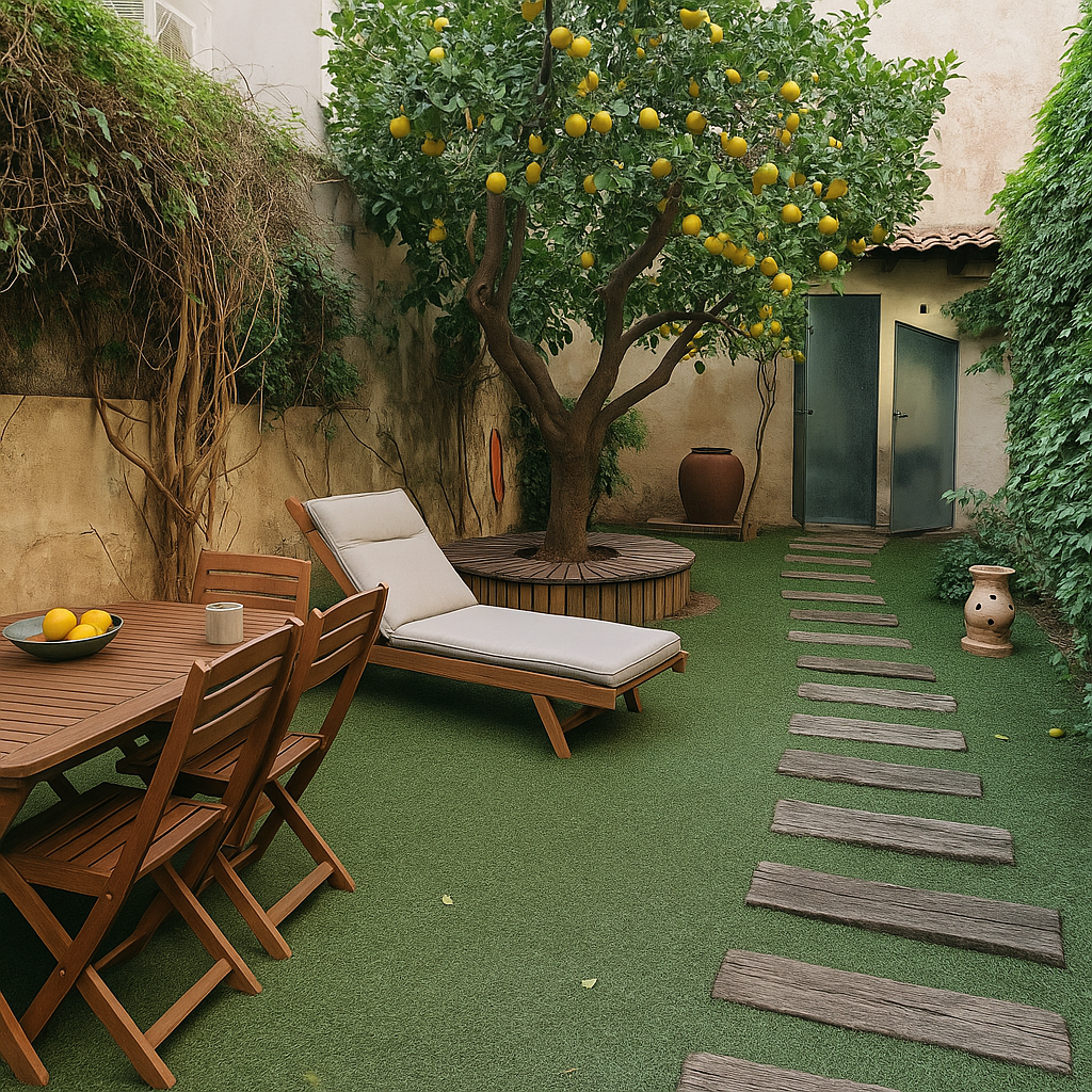 ChatGPT Image 9 may 2025, 20_57_48.png