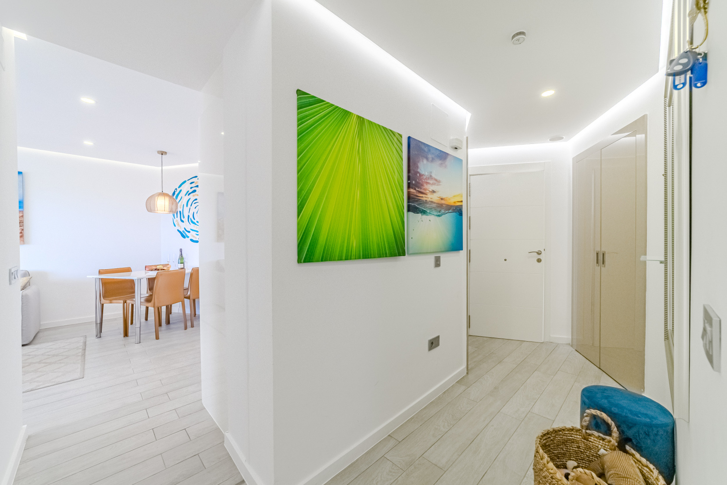 20250707 - 25 - Mi Paraiso - Lucinda - Ocean Garden 807 - FV +20detalles+sky-22.jpg