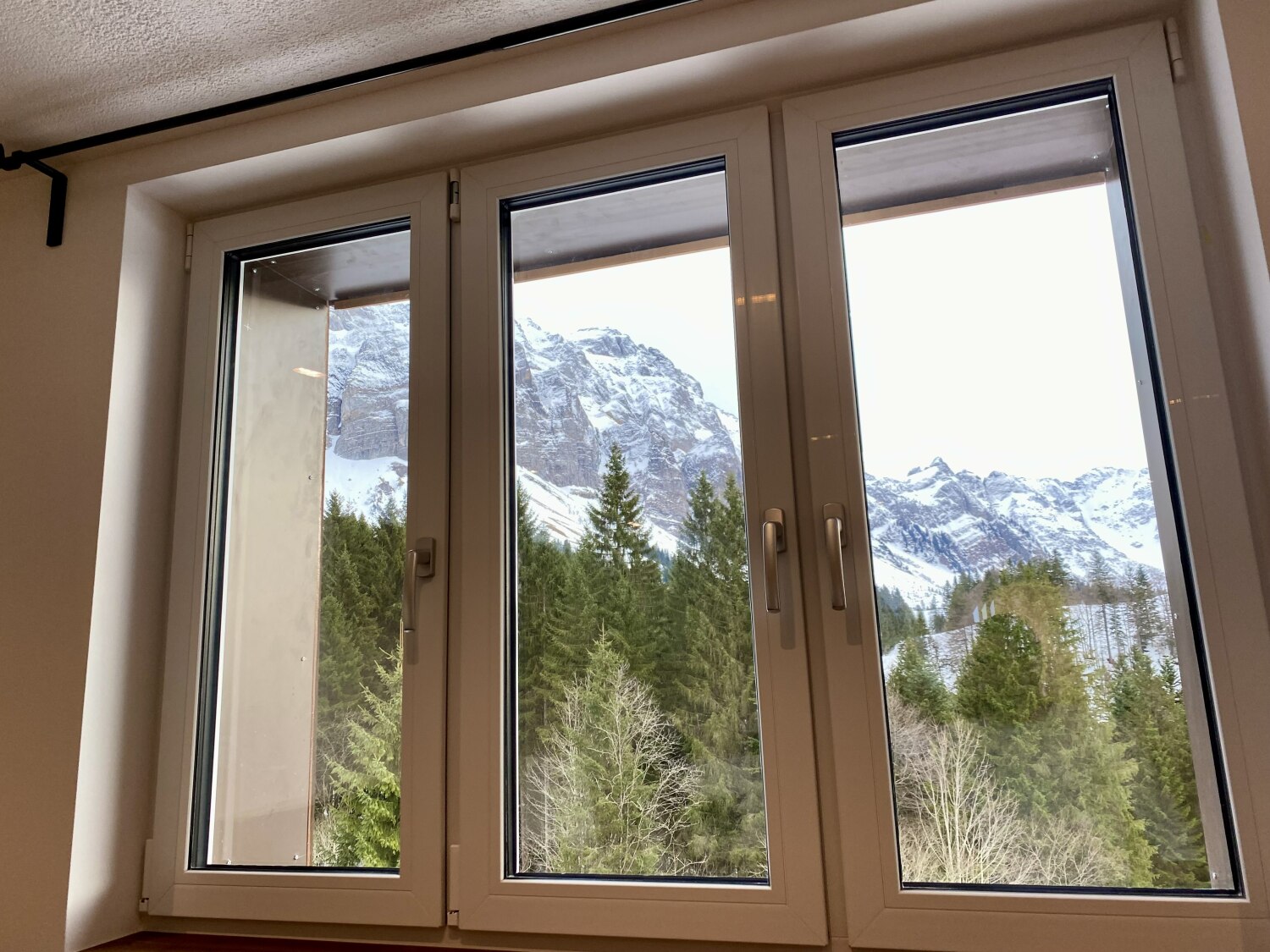 2. OG West - Aussicht.jpg