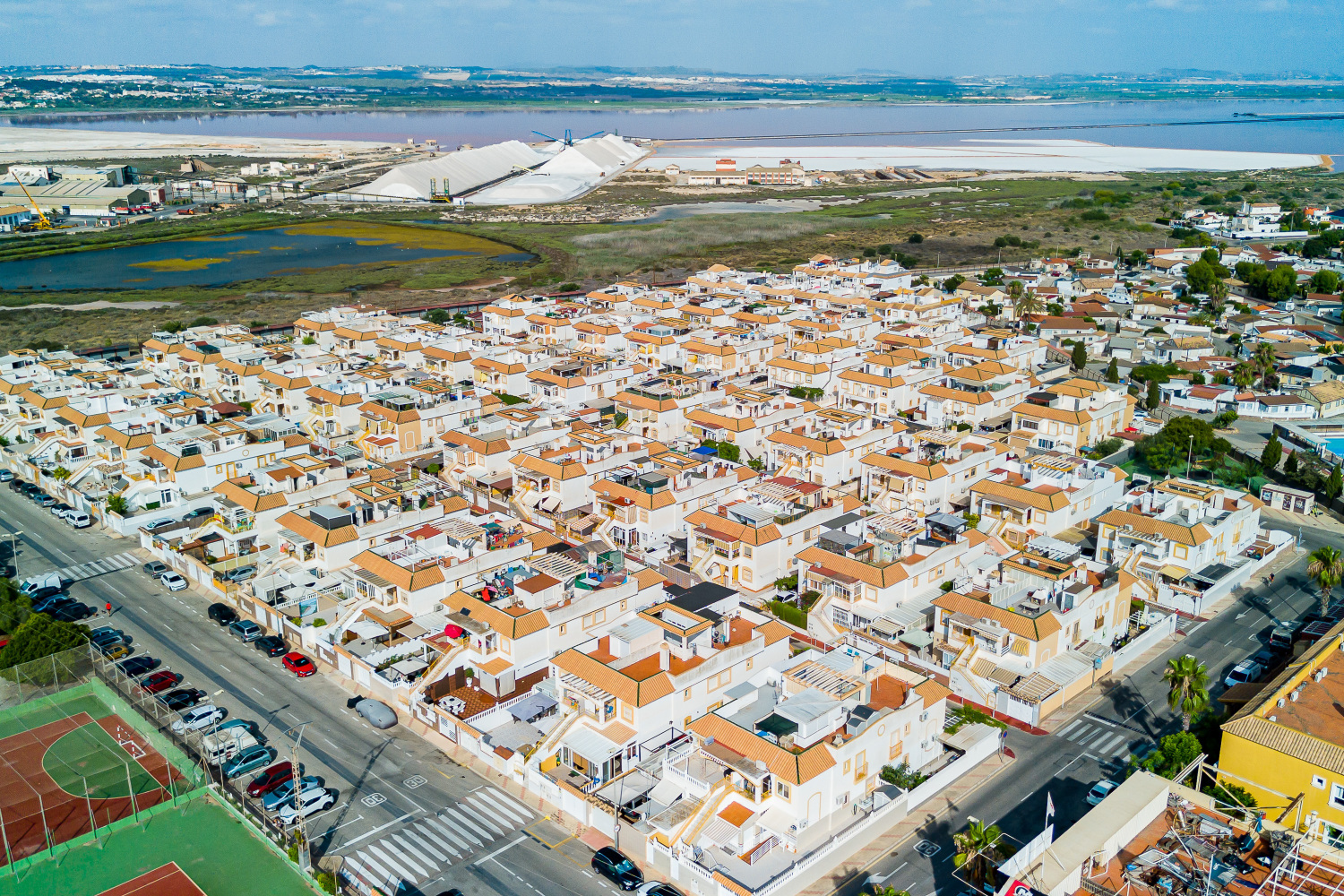 Villa Patrik 12 Bajo (24).jpg