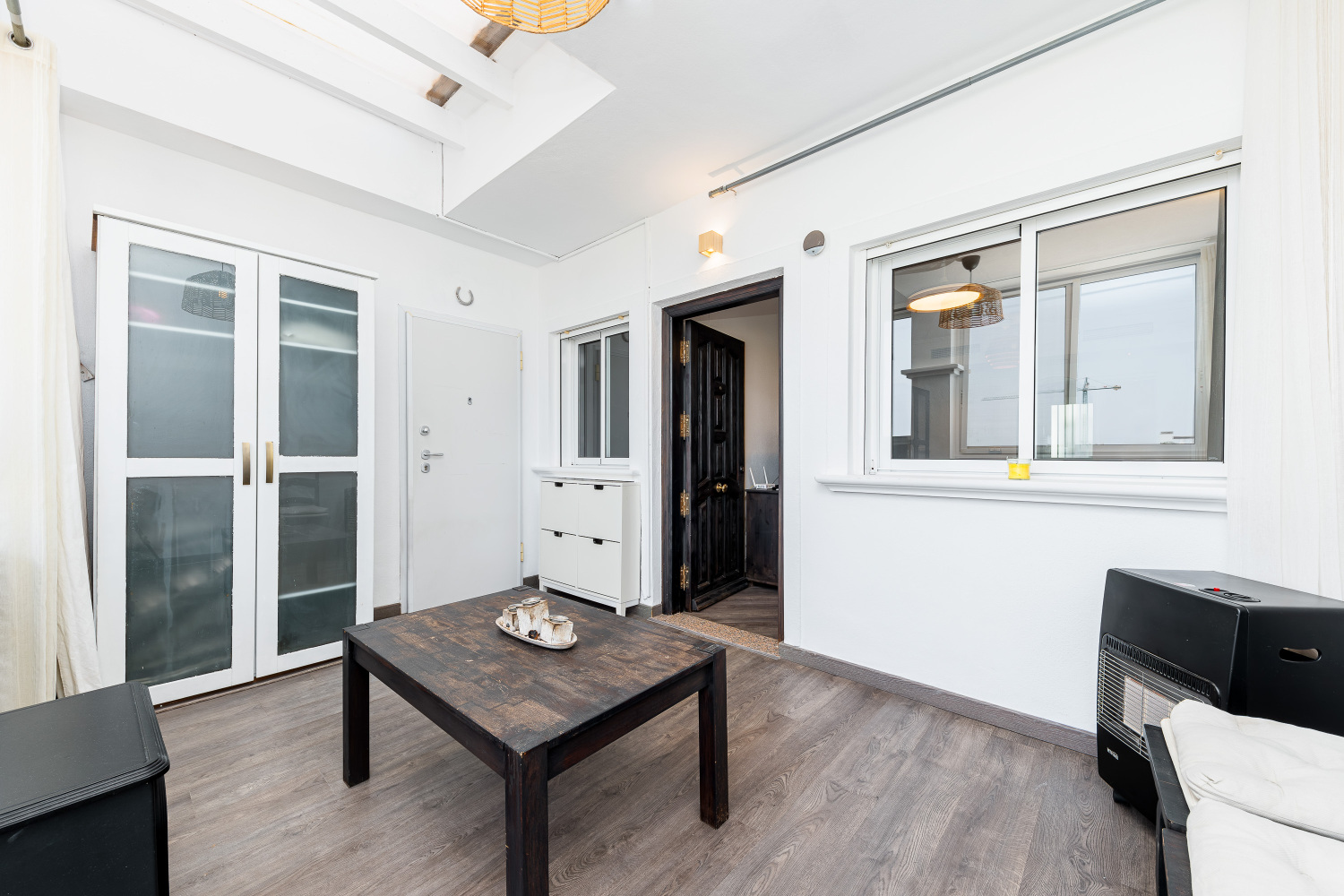 Calle almohabenos 16 Nº15 (3).jpg