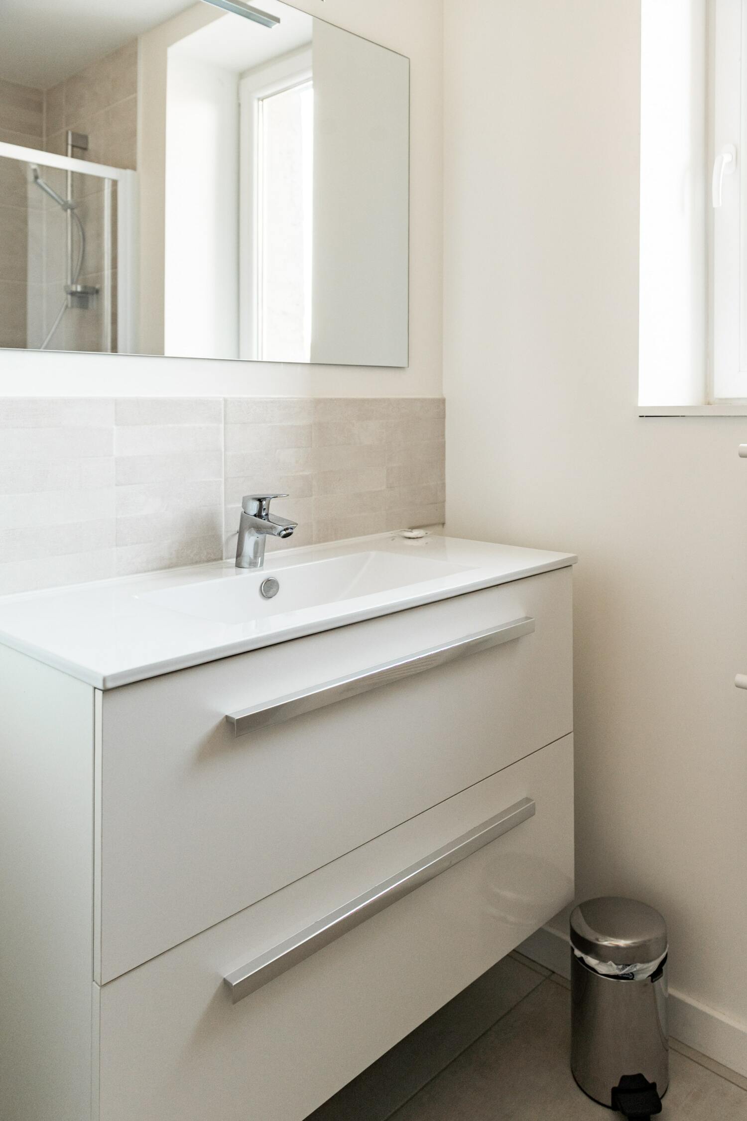 appart Mont D_or_Champagne-3-min.jpg