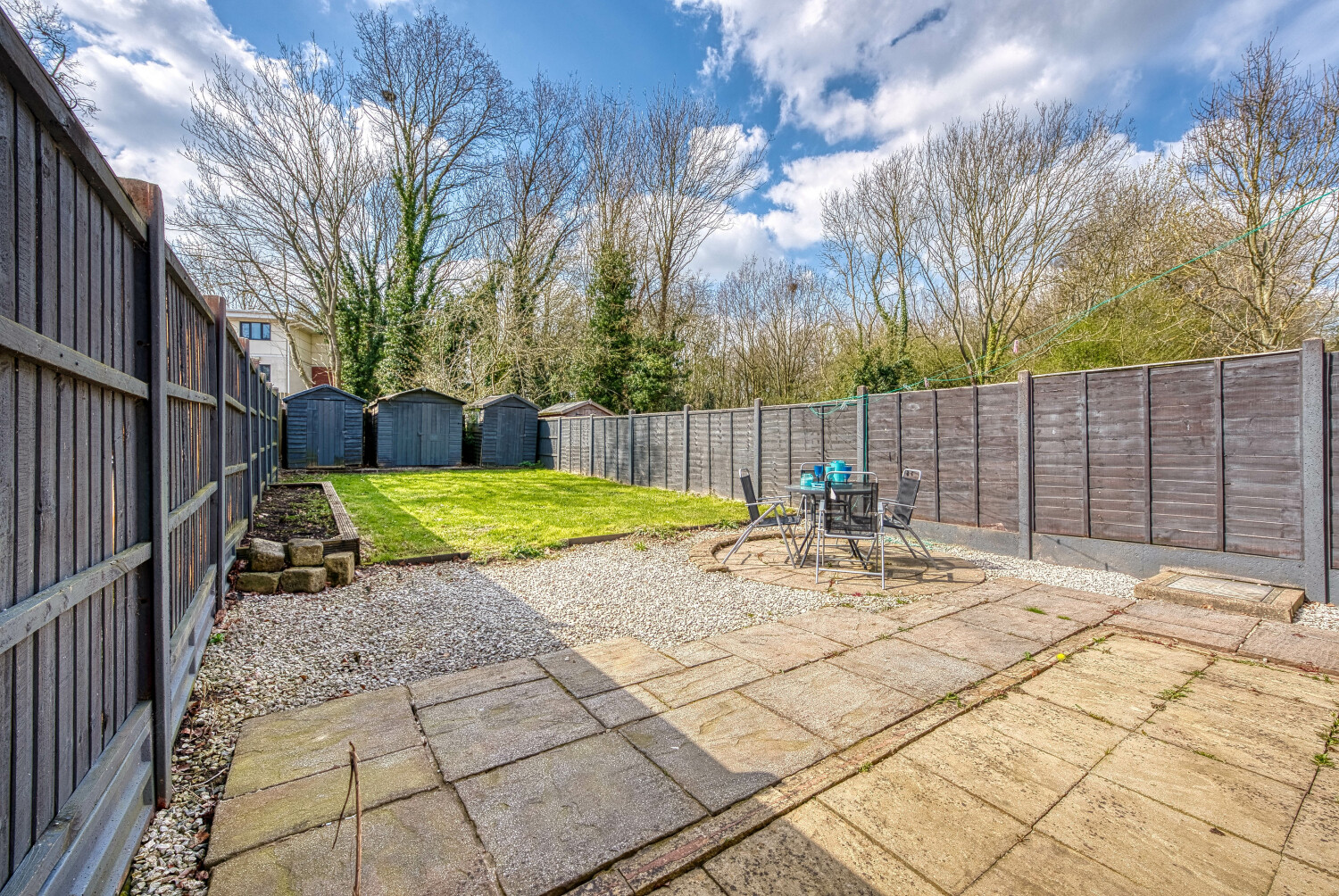 2nd LOUGHBOROUGH__142.jpg