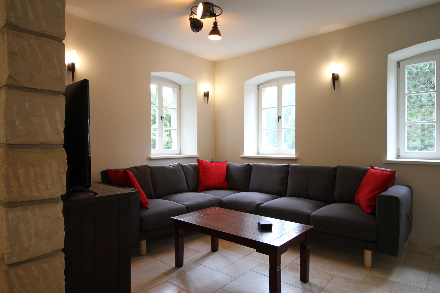 3. Der Wohnbereich 2019_07_13_1226.JPG