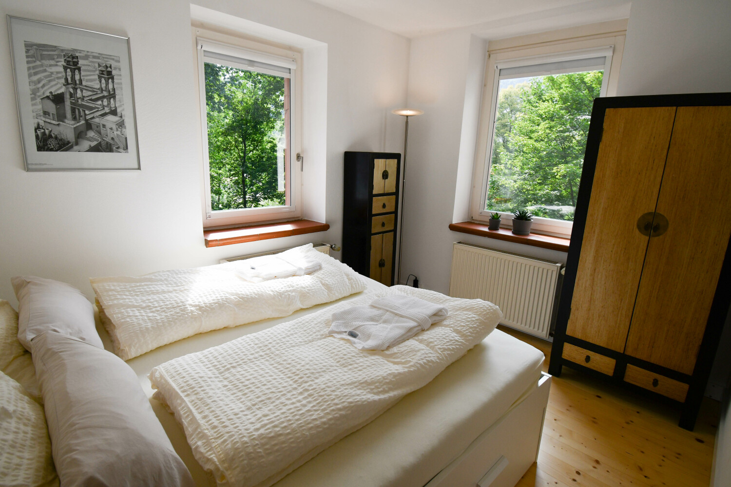 UG Schlafzimmer 2p.jpg