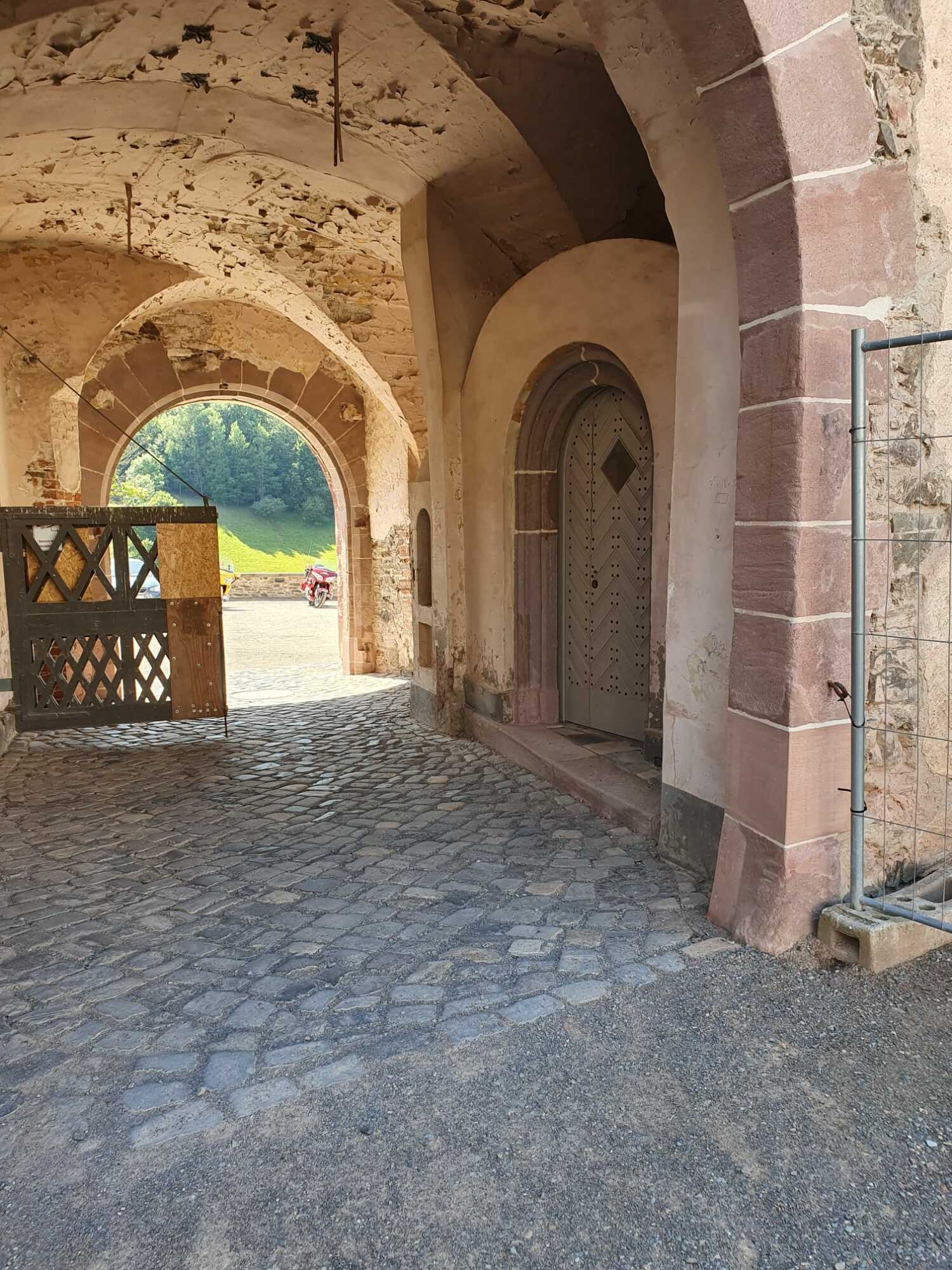 WhatsApp Image 2021-11-30 at 14.40.37.jpeg