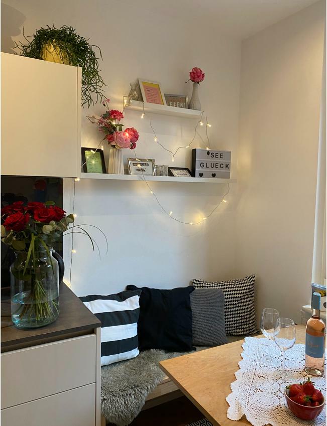 WhatsApp Image 2023-12-13 at 21.49.40 (6).jpeg