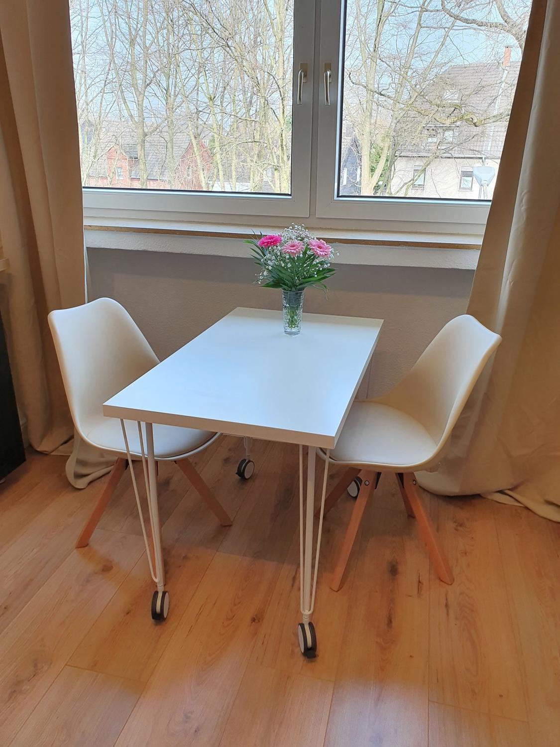 apartment gelsenkirchen.jpg