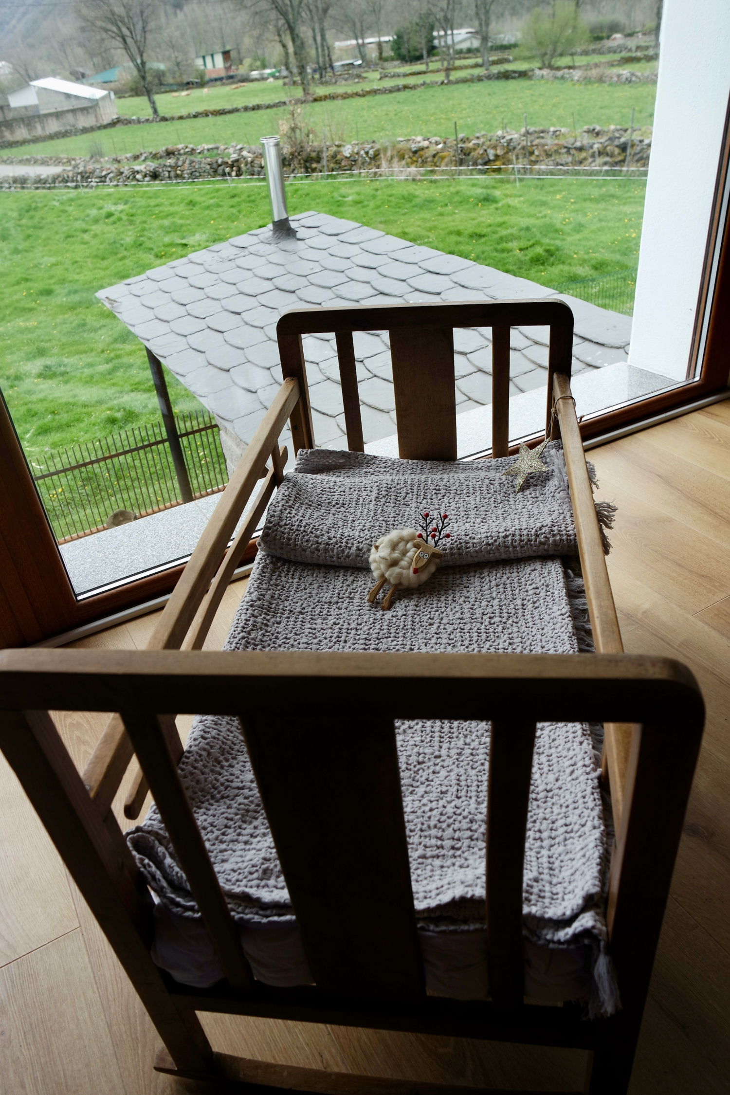 23 Parreiro Habitacioón Cuna.jpeg