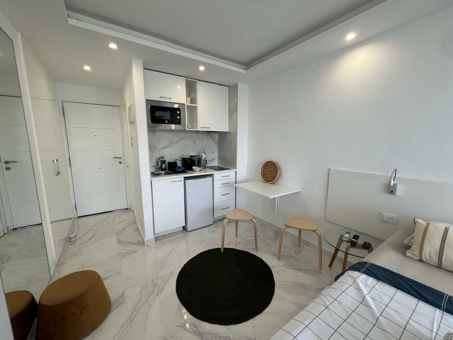 Obrázek WhatsApp, 2024-06-13 v 17.10.55_a9a67355.jpg