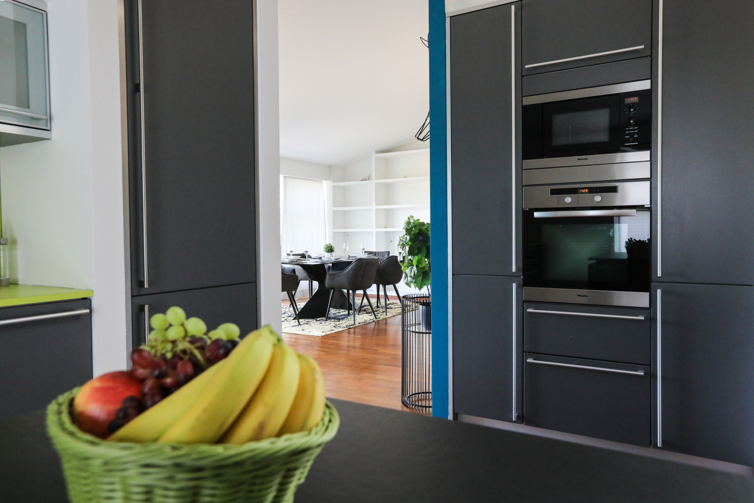 Foto Graggo-5095-90.JPG