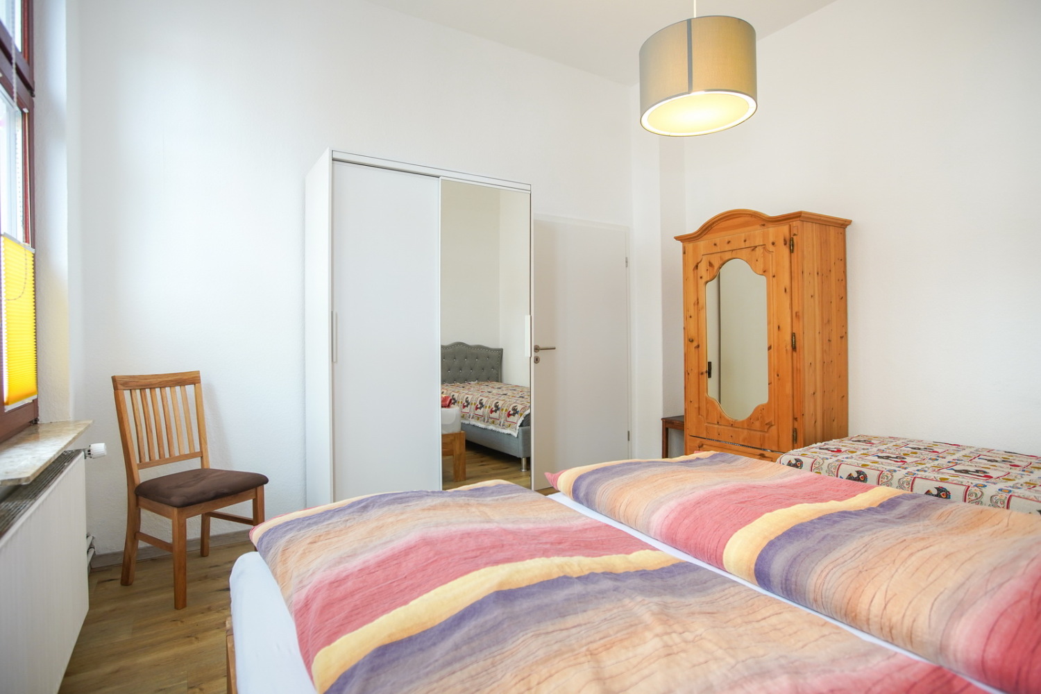 2022_11 Haus Wagenknecht-1128.jpg