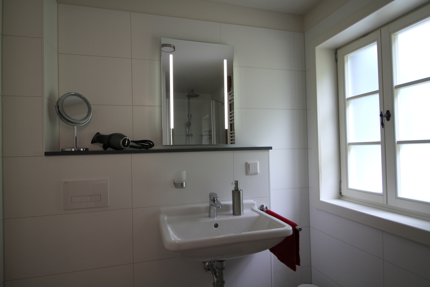 16. Das Badezimmer 2019_07_13_1249.JPG